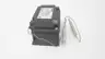 NELSON TF4X40 HEAT TRACE FIXED-TEMPERATURE SWITCH 125/250/480V-AC -40-160F thumbnail 4