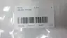 NELSON TF4X40 HEAT TRACE FIXED-TEMPERATURE SWITCH 125/250/480V-AC -40-160F thumbnail 6
