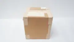 CECO 131BJC00PA GR2 GRID COUPLING ASSEMBLY STL303