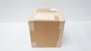 CECO 131BJC00PA GR2 GRID COUPLING ASSEMBLY STL303