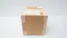 CECO 131BJC00PA GR2 GRID COUPLING ASSEMBLY STL303 thumbnail 1