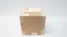 CECO 131BJC00PA GR2 GRID COUPLING ASSEMBLY STL303 thumbnail 3