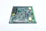 SAF CA366 3-PHASE SPEED LOOP CONTROL PCB CIRCUIT BOARD thumbnail 1
