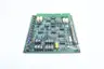 SAF CA366 3-PHASE SPEED LOOP CONTROL PCB CIRCUIT BOARD thumbnail 2