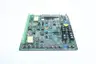 SAF CA366 3-PHASE SPEED LOOP CONTROL PCB CIRCUIT BOARD thumbnail 3