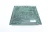 SAF CA366 3-PHASE SPEED LOOP CONTROL PCB CIRCUIT BOARD thumbnail 5