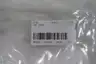 SAF CA366 3-PHASE SPEED LOOP CONTROL PCB CIRCUIT BOARD thumbnail 8
