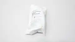 RAYCHEM E-100-A COLD-APPLIED END SEAL KIT