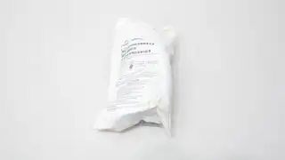 RAYCHEM E-100-A COLD-APPLIED END SEAL KIT