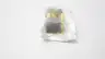 RAYCHEM E-100-A COLD-APPLIED END SEAL KIT thumbnail 3