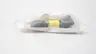 RAYCHEM E-100-A COLD-APPLIED END SEAL KIT thumbnail 4