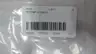 RAYCHEM E-100-A COLD-APPLIED END SEAL KIT thumbnail 6