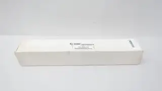 GILMONT GF-1660 SIZE 6 SHIELED FLOW METER