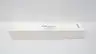 GILMONT GF-1660 SIZE 6 SHIELED FLOW METER thumbnail 1