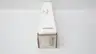 GILMONT GF-1660 SIZE 6 SHIELED FLOW METER thumbnail 2