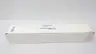 GILMONT GF-1660 SIZE 6 SHIELED FLOW METER thumbnail 3