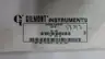 GILMONT GF-1660 SIZE 6 SHIELED FLOW METER thumbnail 4