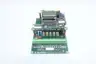 MILLTRONICS 10E257 R3 5101982 5101438 MULTIRANGER PLUS PCB CIRCUIT BOARD thumbnail 1