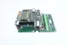MILLTRONICS 10E257 R3 5101982 5101438 MULTIRANGER PLUS PCB CIRCUIT BOARD thumbnail 2