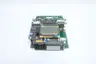 MILLTRONICS 10E257 R3 5101982 5101438 MULTIRANGER PLUS PCB CIRCUIT BOARD thumbnail 3