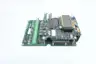 MILLTRONICS 10E257 R3 5101982 5101438 MULTIRANGER PLUS PCB CIRCUIT BOARD thumbnail 4