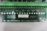 MILLTRONICS 10E257 R3 5101982 5101438 MULTIRANGER PLUS PCB CIRCUIT BOARD thumbnail 5