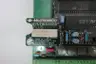 MILLTRONICS 10E257 R3 5101982 5101438 MULTIRANGER PLUS PCB CIRCUIT BOARD thumbnail 6