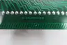 MILLTRONICS 10E257 R3 5101982 5101438 MULTIRANGER PLUS PCB CIRCUIT BOARD thumbnail 7