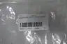 MILLTRONICS 10E257 R3 5101982 5101438 MULTIRANGER PLUS PCB CIRCUIT BOARD thumbnail 8