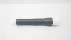 3M 7642-T-110 QT-III COLD SHRINK SILCONE RUBBER TERMINATION KIT