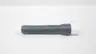 3M 7642-T-110 QT-III COLD SHRINK SILCONE RUBBER TERMINATION KIT thumbnail 1
