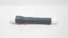 3M 7642-T-110 QT-III COLD SHRINK SILCONE RUBBER TERMINATION KIT thumbnail 3