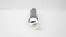 3M 7642-T-110 QT-III COLD SHRINK SILCONE RUBBER TERMINATION KIT thumbnail 4