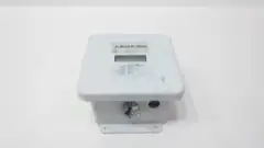 HONEYWELL 480400R KIT E-MON D-MON ELECTRICAL SUBMETER KIT 277/480VAC 400A 200KWH