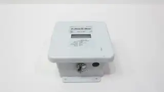 HONEYWELL 480400R KIT E-MON D-MON ELECTRICAL SUBMETER KIT 277/480VAC 400A 200KWH