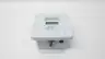 HONEYWELL 480400R KIT E-MON D-MON ELECTRICAL SUBMETER KIT 277/480VAC 400A 200KWH thumbnail 1