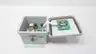 HONEYWELL 480400R KIT E-MON D-MON ELECTRICAL SUBMETER KIT 277/480VAC 400A 200KWH thumbnail 2