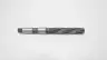 OSBORN HIGH SPEED STEEL END MILL 17MM thumbnail 1