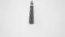 OSBORN HIGH SPEED STEEL END MILL 17MM thumbnail 2