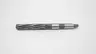 OSBORN HIGH SPEED STEEL END MILL 17MM thumbnail 3