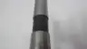 OSBORN HIGH SPEED STEEL END MILL 17MM thumbnail 5