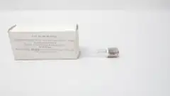 EDWARDS 50LMP-12WH HALOGEN REPLACMENT BULB 12W 120V-AC