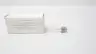 EDWARDS 50LMP-12WH HALOGEN REPLACMENT BULB 12W 120V-AC thumbnail 1