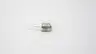 EDWARDS 50LMP-12WH HALOGEN REPLACMENT BULB 12W 120V-AC thumbnail 2