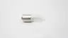 EDWARDS 50LMP-12WH HALOGEN REPLACMENT BULB 12W 120V-AC thumbnail 4