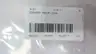 EDWARDS 50LMP-12WH HALOGEN REPLACMENT BULB 12W 120V-AC thumbnail 7