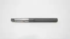SKF HIGH SPEED STEEL REAMER 11/16IN