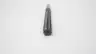 SKF HIGH SPEED STEEL REAMER 11/16IN thumbnail 2