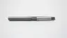 SKF HIGH SPEED STEEL REAMER 11/16IN thumbnail 3