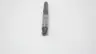SKF HIGH SPEED STEEL REAMER 11/16IN thumbnail 4